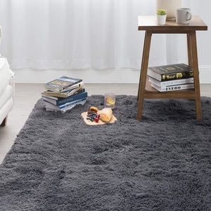 Area Rugs for Bedroom